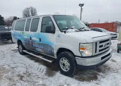 1FBSS3BL7CDA57499: 44332933