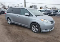 5TDKK3DC2BS120391: 44332957