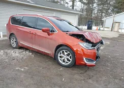 2C4RC1EG5HR778239: 44332958