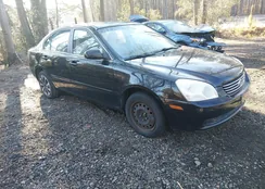 KNAGE123285257492: 44333963