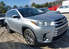 5TDJZRFH7KS987515: 44333962