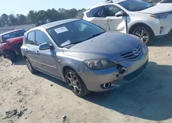 JM1BK343541197160: 44333984