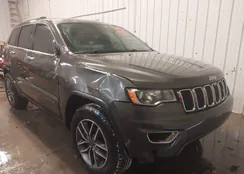 1C4RJEBG1KC851379: 44333986