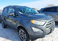 MAJ6P1WL6JC182306: 44333989