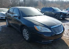 1C3CCBCG6EN172783: 44333996