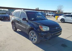 JTEGD20V140020317: 44334003