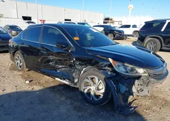 1HGCR2F32HA167631: 44334004