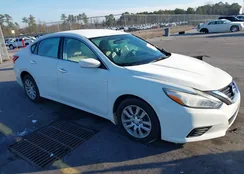 1N4AL3APXHC255344: 44334006