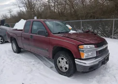 1GCCS19E288157781: 44334011