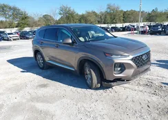 5NMS33AD4KH061809: 44334017