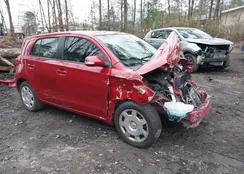 JTKKU4B49AJ051487: 44334026