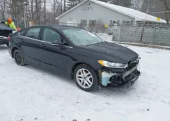 1FA6P0H72F5107737: 44334041