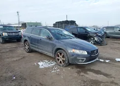 YV4940BL8E1183732: 44334040