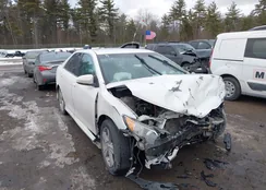 4T1BF1FK2EU439587: 44334071