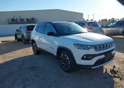 3C4NJDCN1RT609504: 44334086