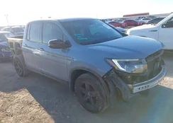 5FPYK3F87NB034836: 44334095