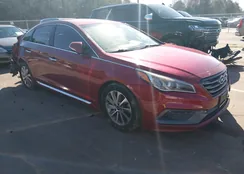 5NPE34AF7FH052745: 44334097