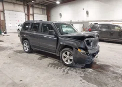 1C4NJRFB1GD646988: 44334115