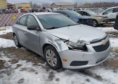 1G1PC5SH1C7183256: 44334122