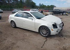 1G6DP577070144948: 44334147