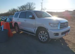 5TDDW5G19CS059089: 44334161