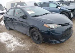 2T1BURHEXKC188603: 44334166