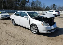 4T1BK36B46U076394: 44334167