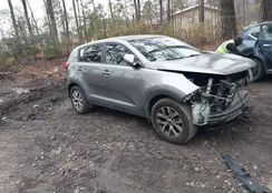 KNDPB3AC2G7852399: 44334187