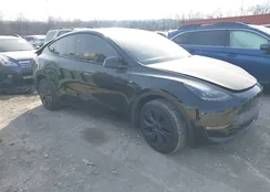 7SAYGAEE2RF103401: 44334198