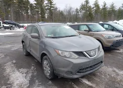 JN1BJ1CP3KW240053: 44334205