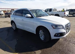 WA1LFAFP0DA089259: 44334206