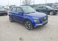 KMHRC8A3XMU084229: 44334227