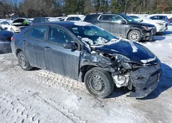 2T1BURHE2HC921168: 44334237