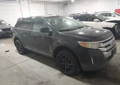 2FMDK4JC9BBA51215: 44334241