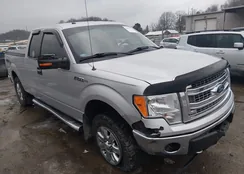 1FTFX1EF5EKG22176: 44334255