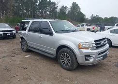 1FMJK1HTXHEA19376: 44334274