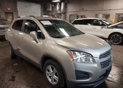 3GNCJLSB3GL261833: 44334277