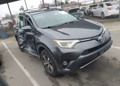 JTMWFREV1GJ066255: 44334283