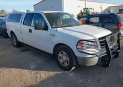 1FTPX12554NA57344: 44334285