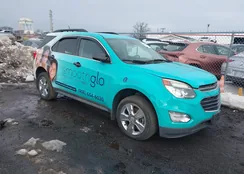 2GNFLFEK4G6166335: 44334300