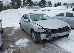 JTHBJ46G272013038: 44334308