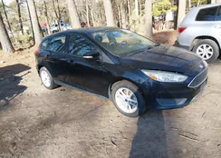 1FADP3K2XHL252593: 44334312