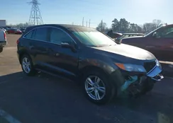 5J8TB3H54EL003368: 44334318