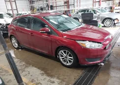 1FADP3K24FL260881: 44334331