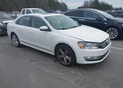 1VWCT7A38EC081676: 44334333