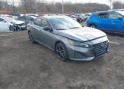 1N4BL4CWXPN406846: 44334347