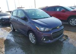 KL8CD6SA2HC708795: 44334348