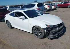 JTHHE5BC5G5012990: 44334355