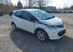 1G1FY6S04L4132509: 44334363