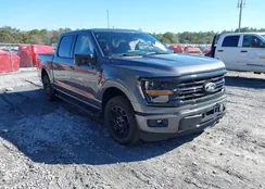 1FTEW3KP7SKE37176: 44334364